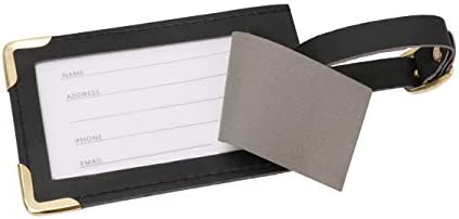 1682770223_31xfMtieprL._AC_.jpg