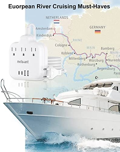 4171VBkl-NL._AC_.jpg