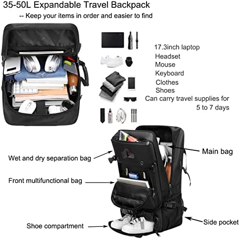 51XeGJDM35L._AC_.jpg