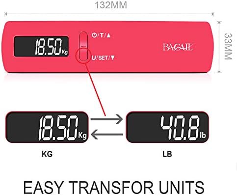 1713657422_414-2V4HL._AC_.jpg