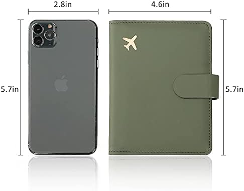 3109W8iqtML._AC_.jpg