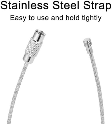 312xjy6HwUL._AC_.jpg