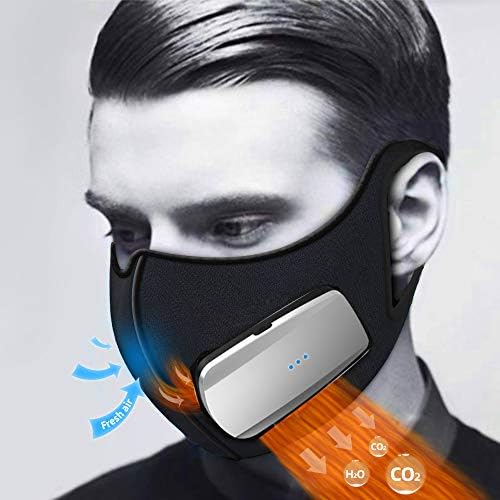 4117X5ZQ2OL._AC_.jpg