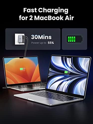 412bSxp8xmL._AC_.jpg
