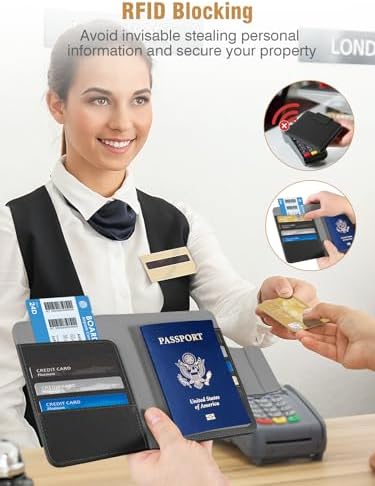41Eb5uEbznL._AC_.jpg