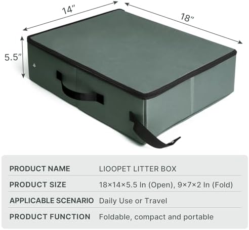 41G42zTH26L._AC_.jpg