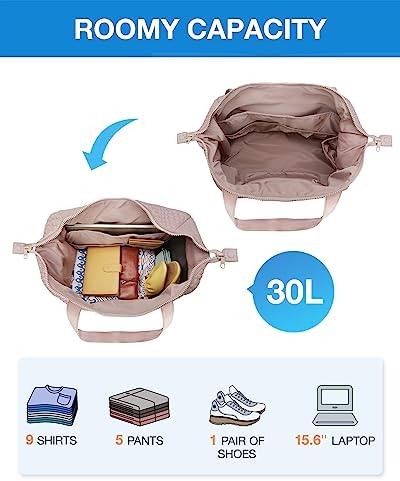 41LHyEU9zLL._AC_.jpg