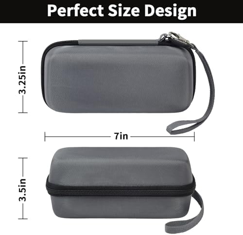 41T0Qut7Y0L._AC_.jpg