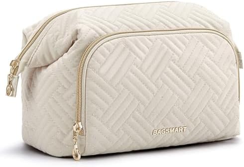 41c1IqylrHL._AC_.jpg