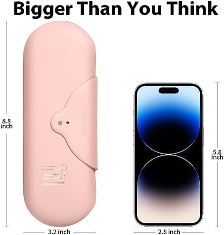 41kBpkd6Y0L._AC_.jpg