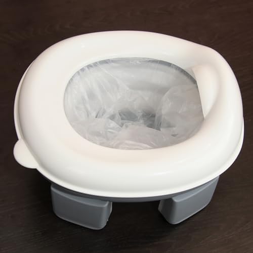 41p8dx2pgL._AC_.jpg