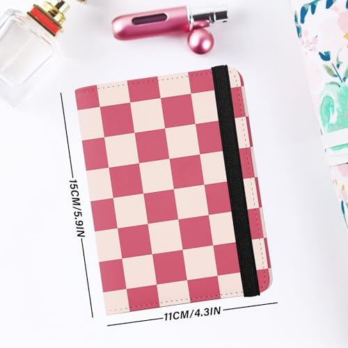 41rQ1ei8xQL._AC_.jpg