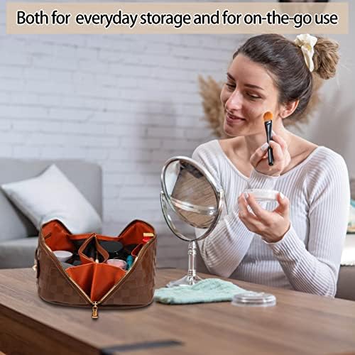 51lzwgncCL._AC_.jpg