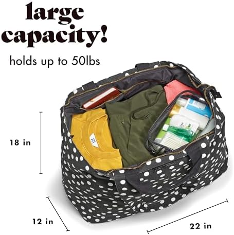 513f7SBUIKL._AC_.jpg
