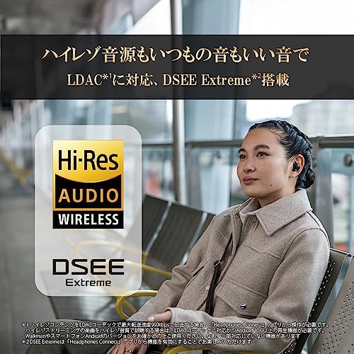 51FruEGUVcL._AC_.jpg