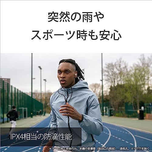 51HX16IIkiL._AC_.jpg
