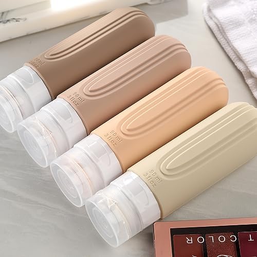 51MGhQhx8bL._AC_.jpg