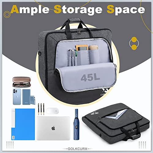 51pc2P6syAL._AC_.jpg