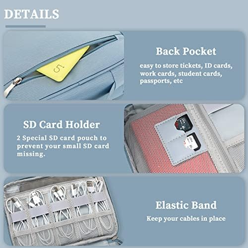 51u5-saTpAL._AC_.jpg
