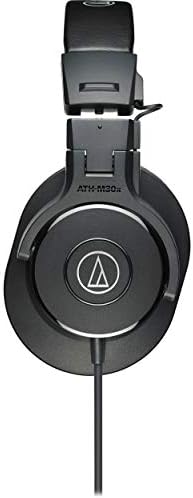 317Wt668urL._AC_.jpg