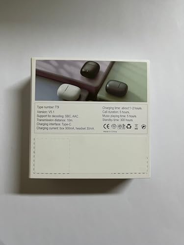 31ERMS005fL._AC_.jpg