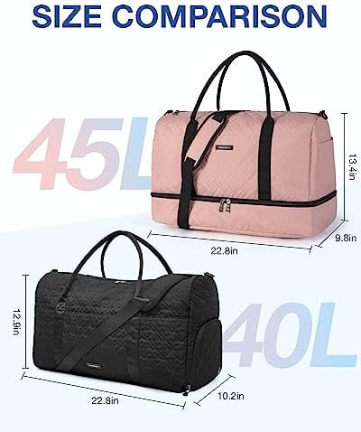 41-6h134ubL._AC_.jpg
