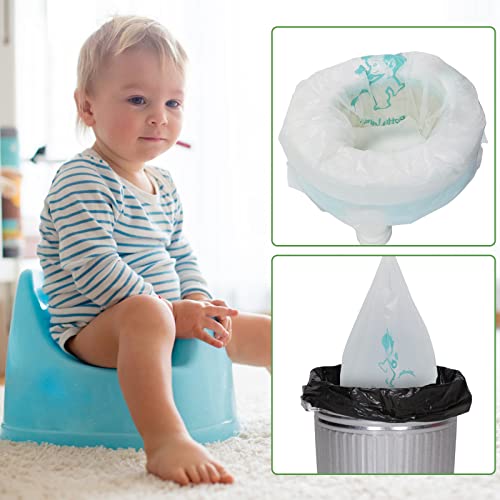41-EB84CCaL.jpg