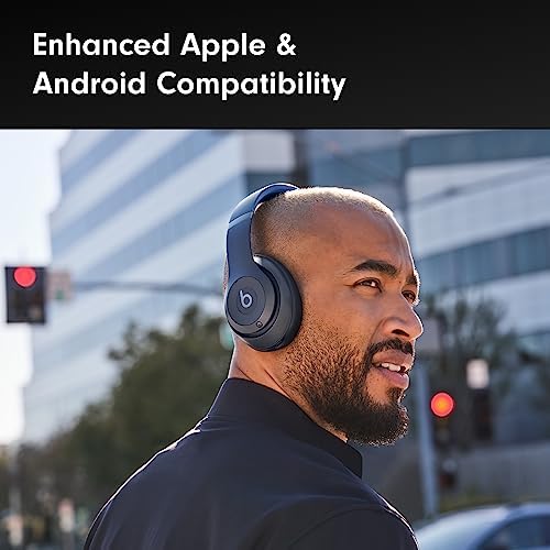 410ZQVTCutL._AC_.jpg