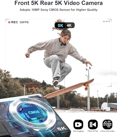 419SCvrO4LL._AC_.jpg