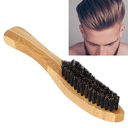 41IlqDYZJcS.jpg