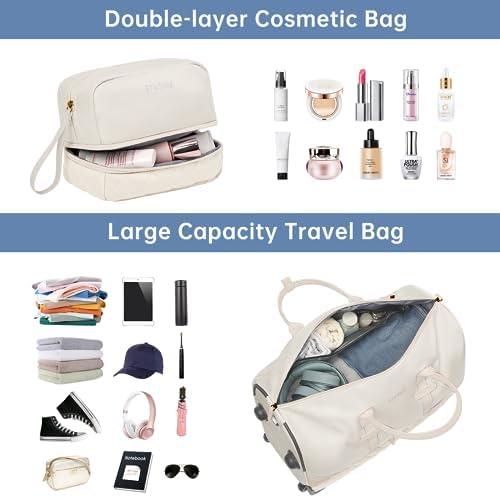 41OmThEfM4L._AC_.jpg