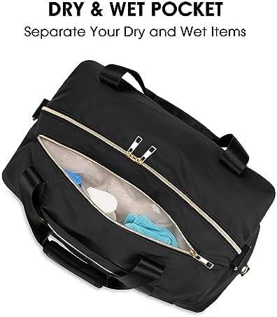 41SFFpbgSL._AC_.jpg