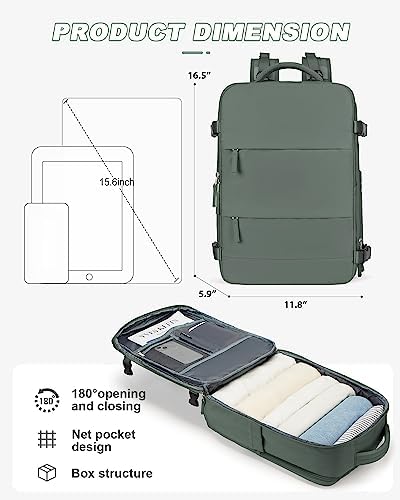 41TFxkd8XFL._AC_.jpg