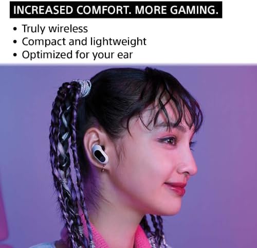 41bqnfWCGhL._AC_.jpg