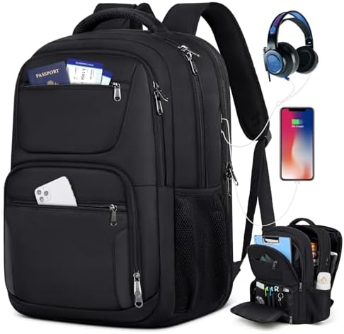 41fDQTZhaGL._AC_.jpg