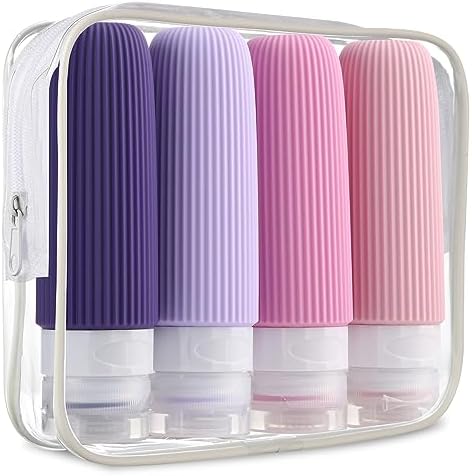 41hi3rWQ1YL._AC_.jpg
