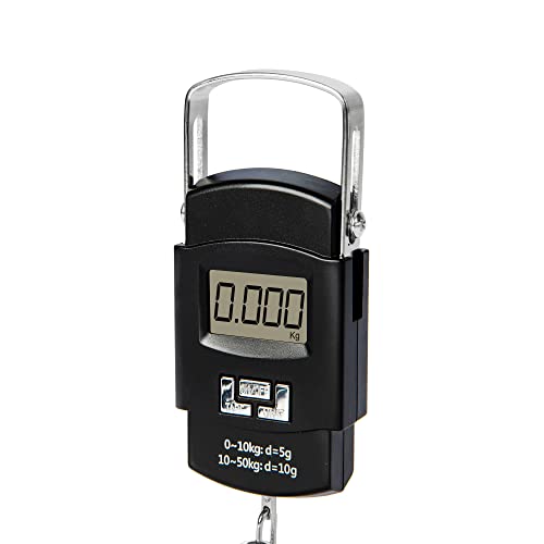 41jpeHmI-XL.jpg