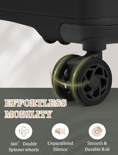 41mm67oI2eL._AC_.jpg