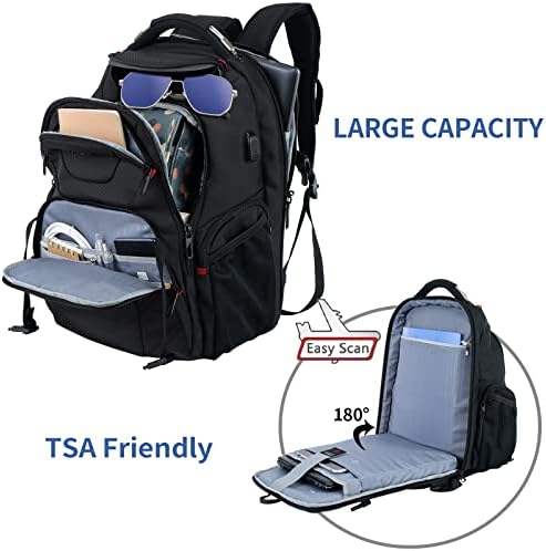 41tTSA5uQmL._AC_.jpg