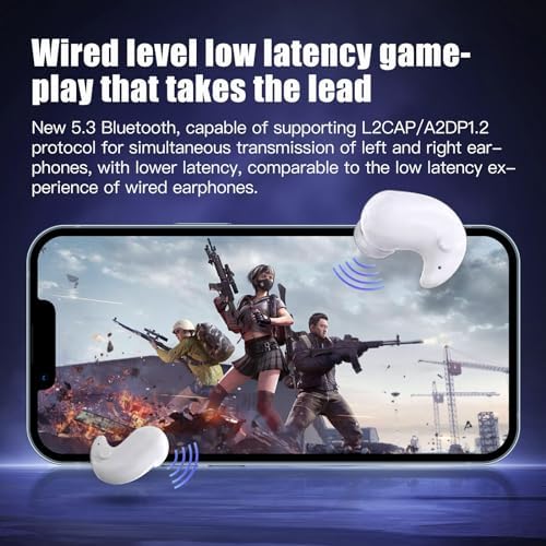 510chOtQgL._AC_.jpg