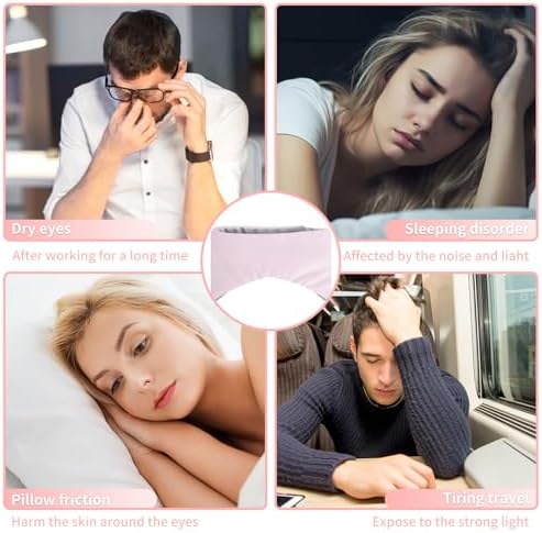 51j1lPOZVL._AC_.jpg