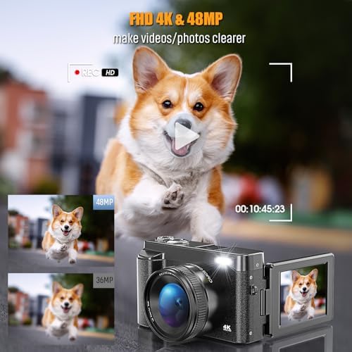 51qIPGaVAIL._AC_.jpg
