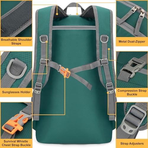 51qWWKekEmL._AC_.jpg