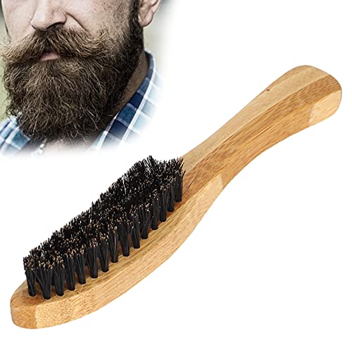 51tcdVRsEKS.jpg