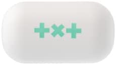 11xak-3ANYL._AC_.jpg
