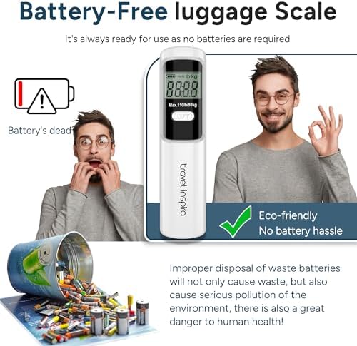 1717655111_51JSjkpBdcL._AC_.jpg