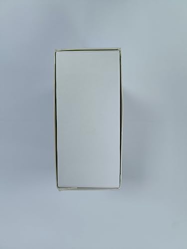 21K4KA6-L._AC_.jpg