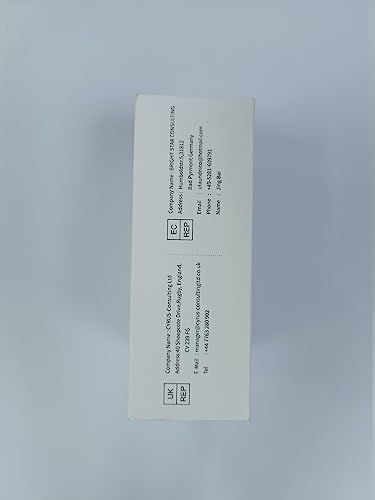 31BYRV-Ba2L._AC_.jpg