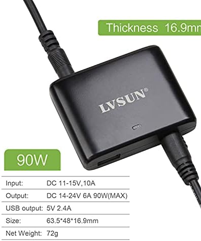 41fcsjdunXS._AC_.jpg