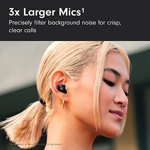 41gCjGcxxOL._AC_.jpg